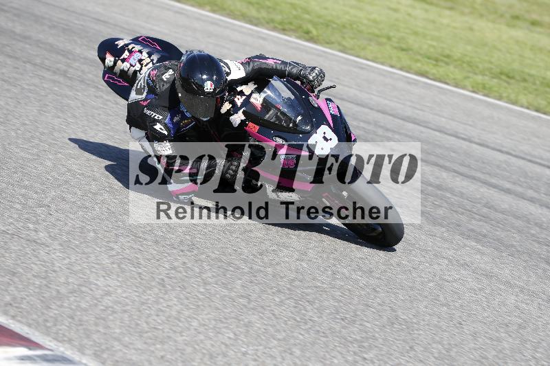 /Archiv-2025/11 29.04.2025 PROMAX ADR/Gruppe rot/83